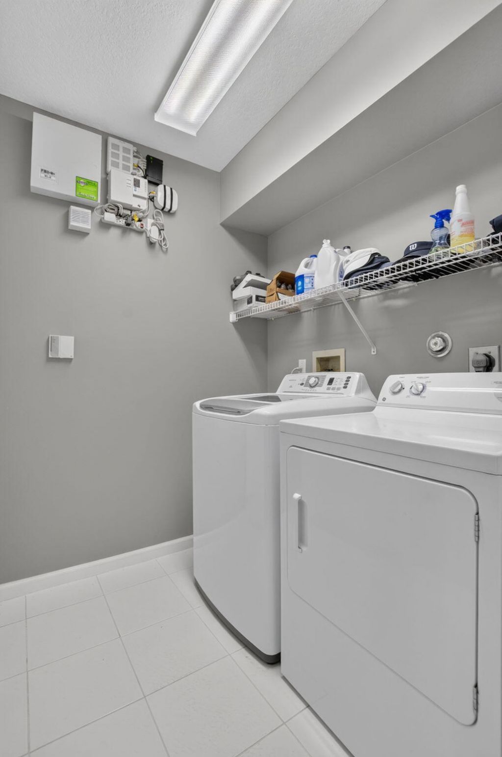 Please Call For Address, Boynton Beach, FL 33437 Photo