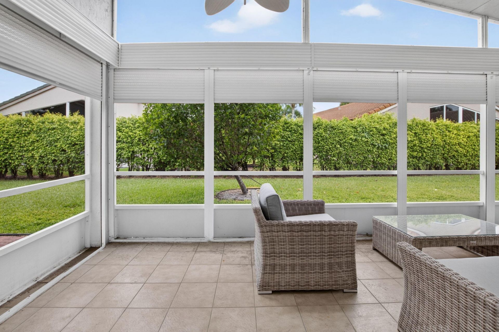 Please Call For Address, Boynton Beach, FL 33437 Photo