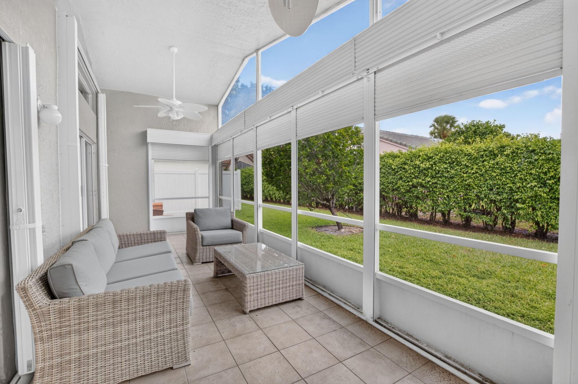 Please Call For Address, Boynton Beach, FL 33437 Photo