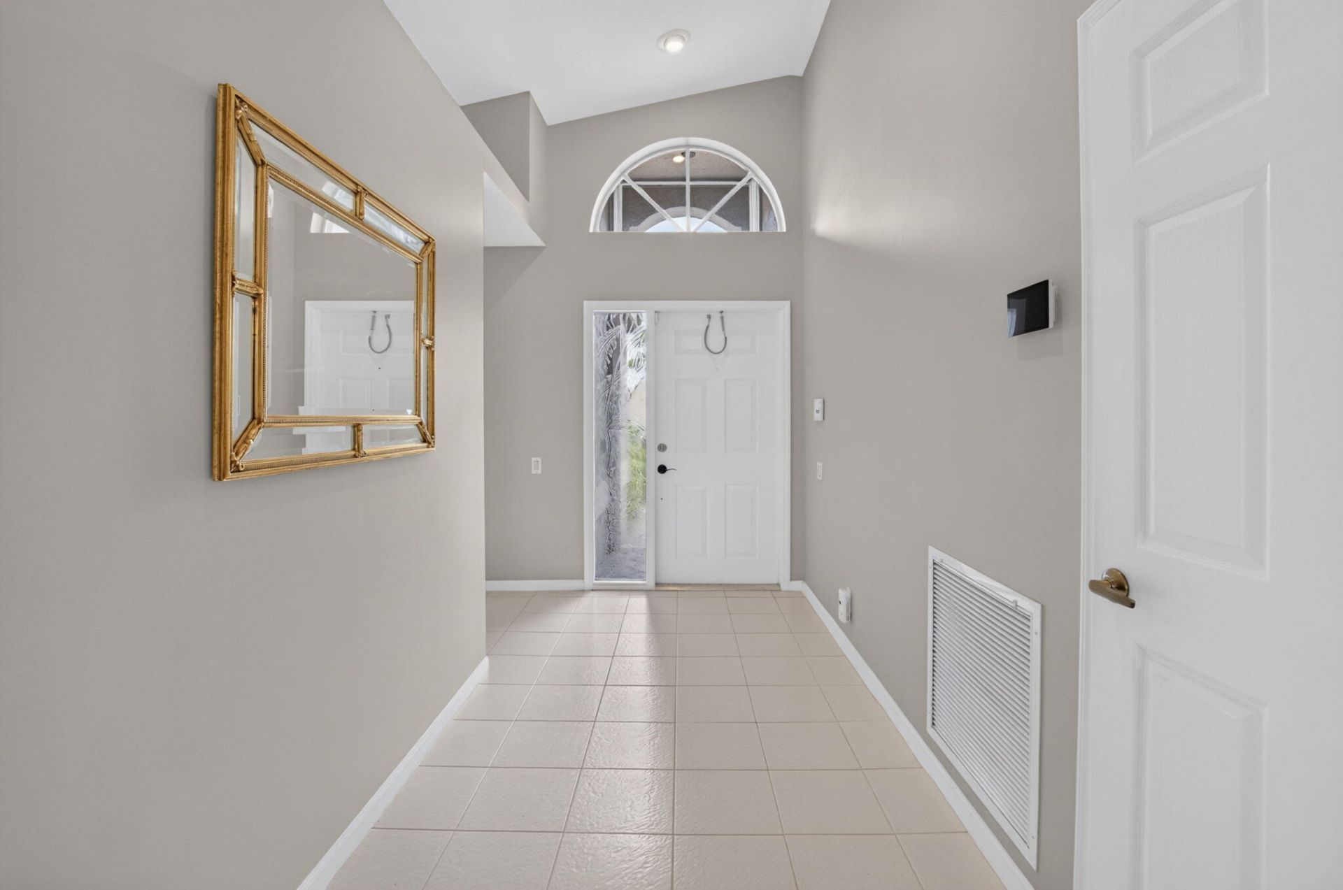 Please Call For Address, Boynton Beach, FL 33437 Photo