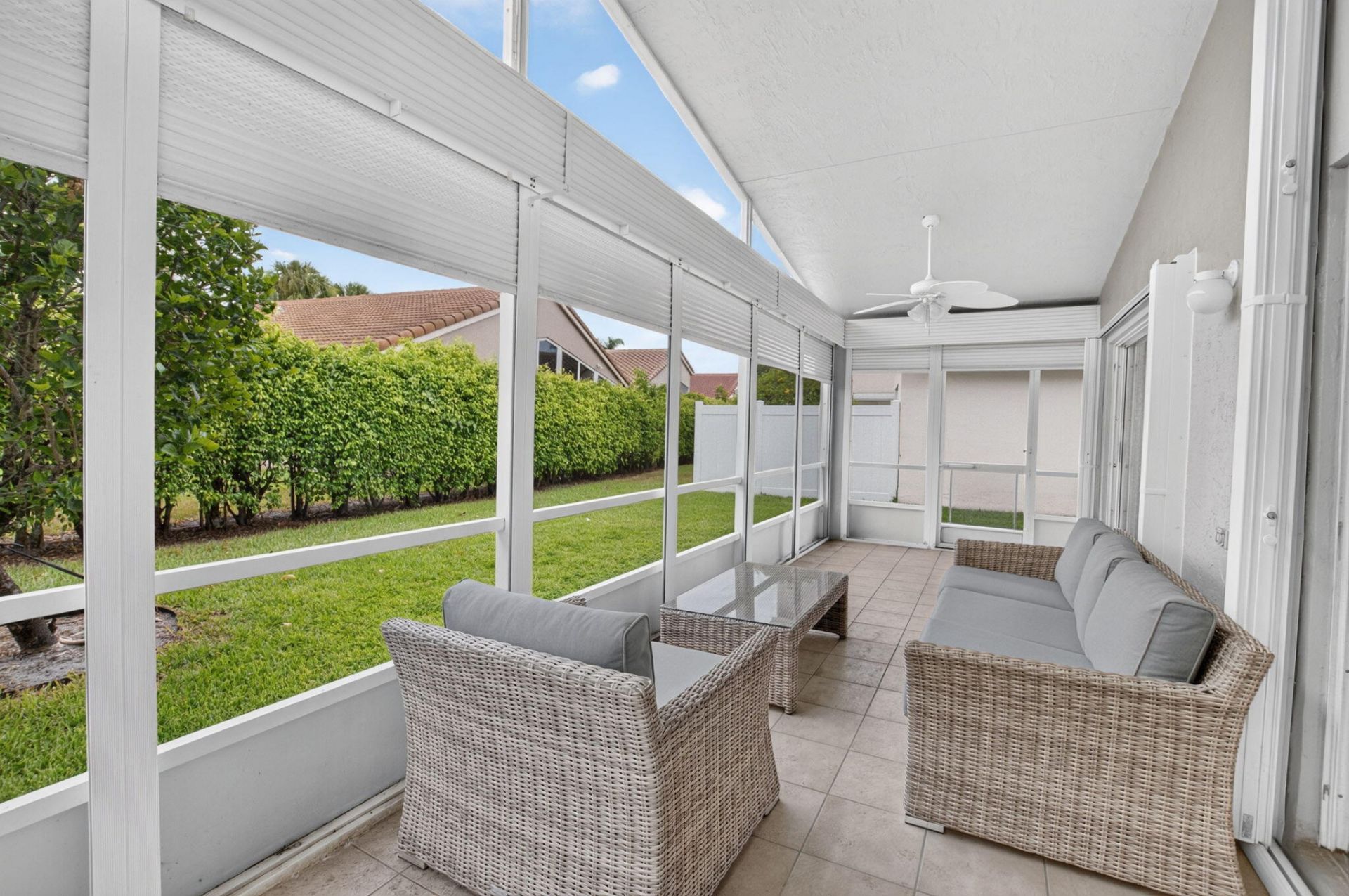 Please Call For Address, Boynton Beach, FL 33437 Photo