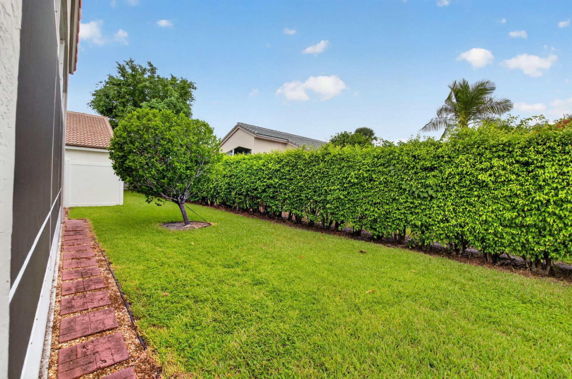 Please Call For Address, Boynton Beach, FL 33437 Photo