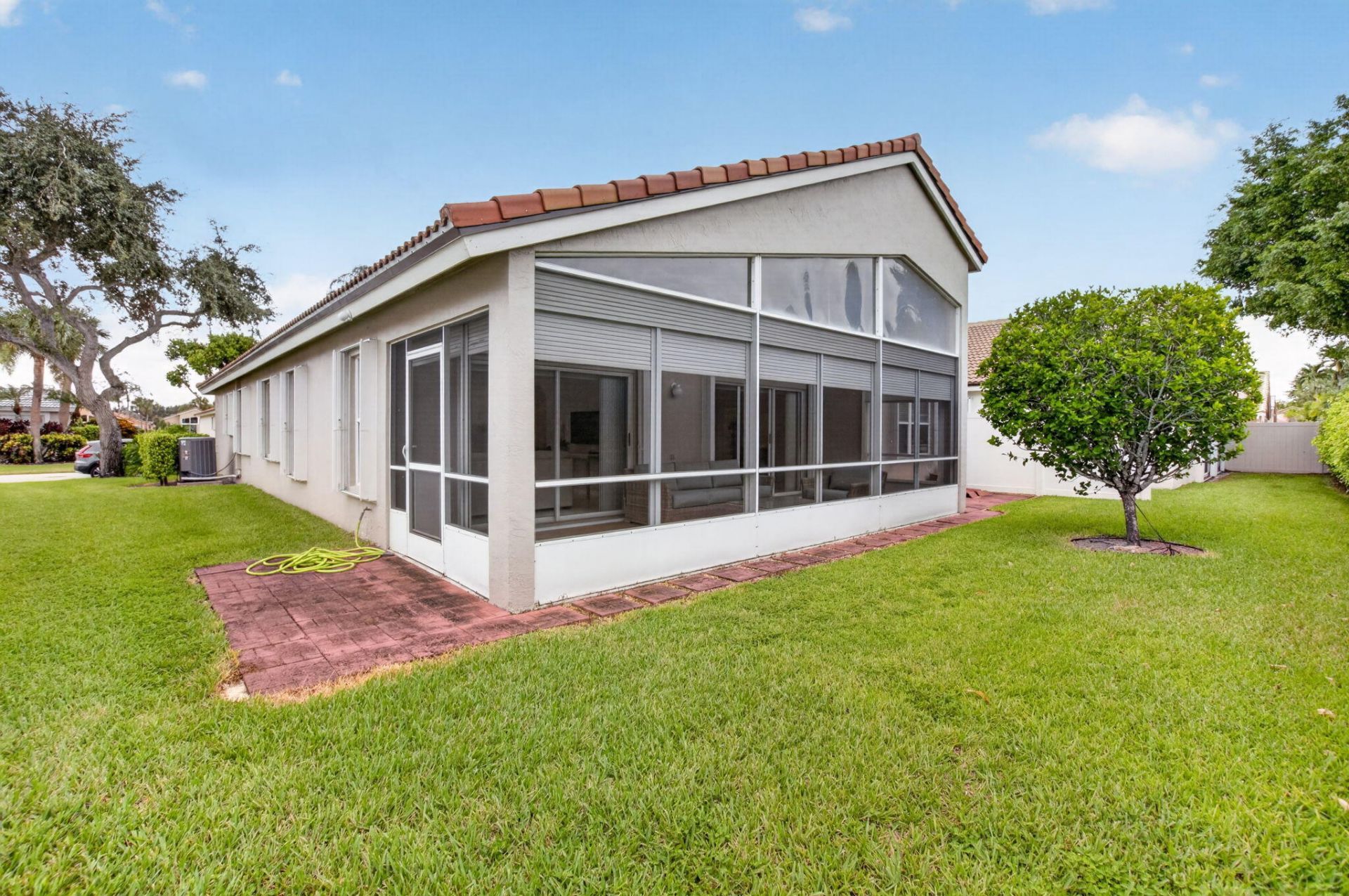 Please Call For Address, Boynton Beach, FL 33437 Photo
