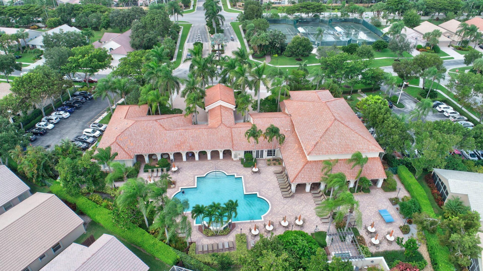 Please Call For Address, Boynton Beach, FL 33437 Photo