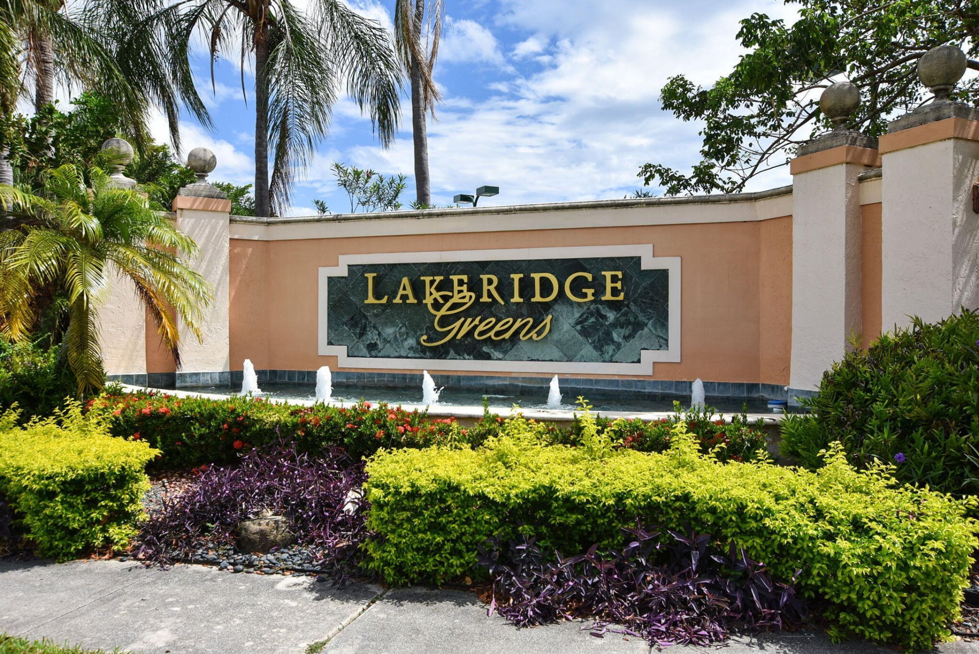 Please Call For Address, Boynton Beach, FL 33437 Photo