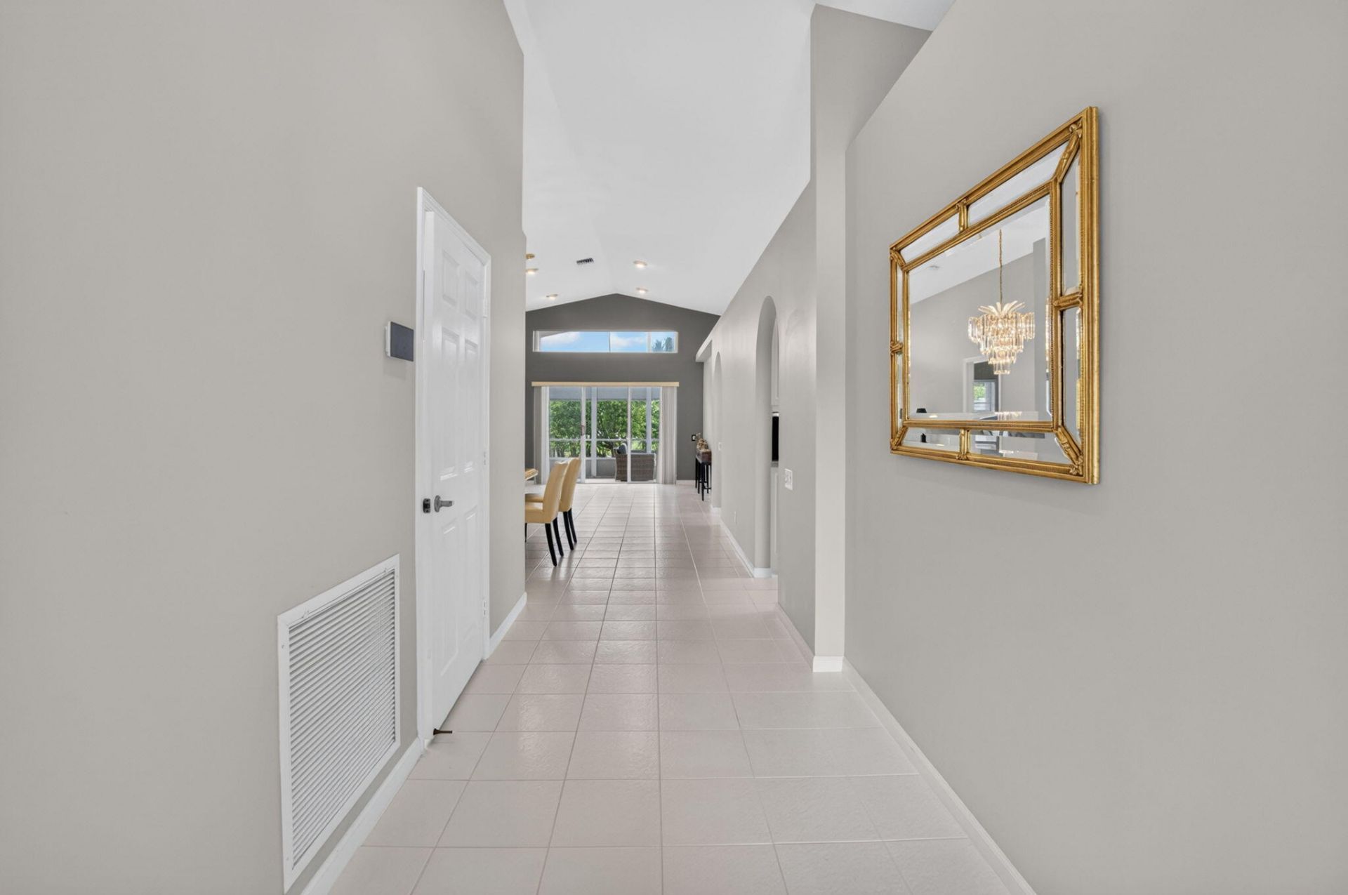 Please Call For Address, Boynton Beach, FL 33437 Photo