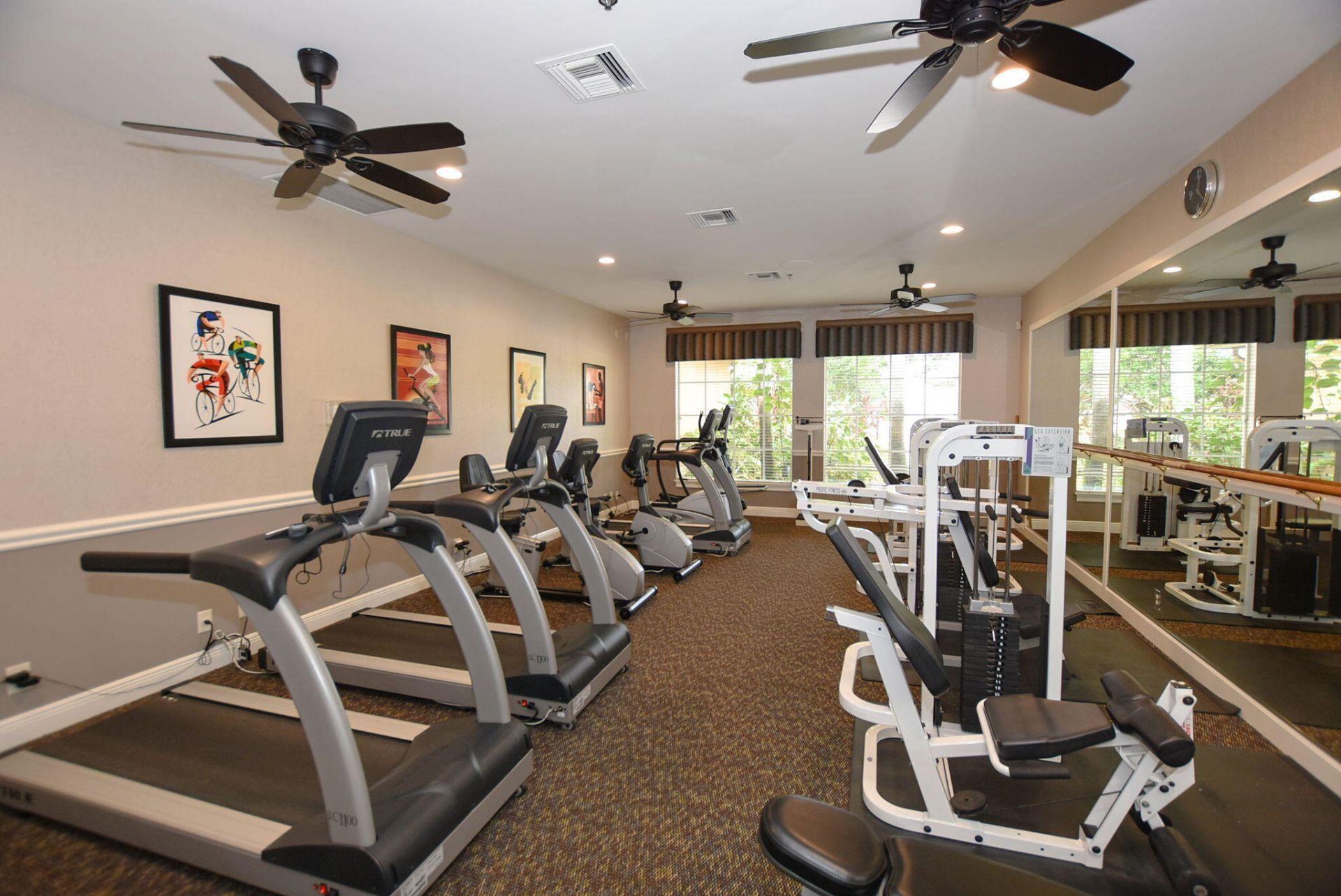 Please Call For Address, Boynton Beach, FL 33437 Photo
