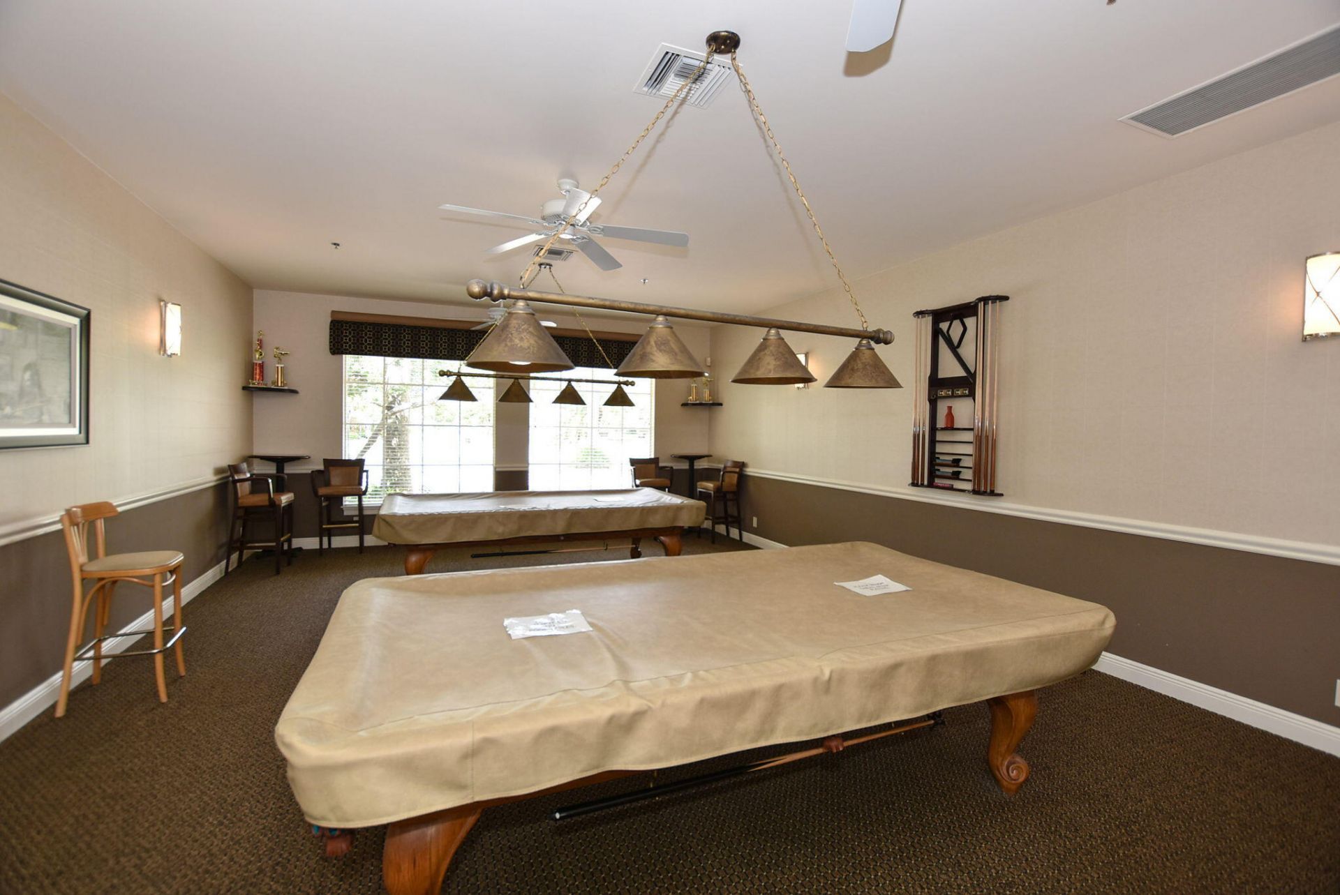 Please Call For Address, Boynton Beach, FL 33437 Photo