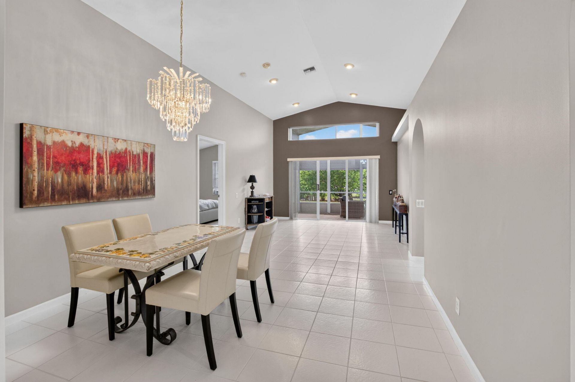 Please Call For Address, Boynton Beach, FL 33437 Photo