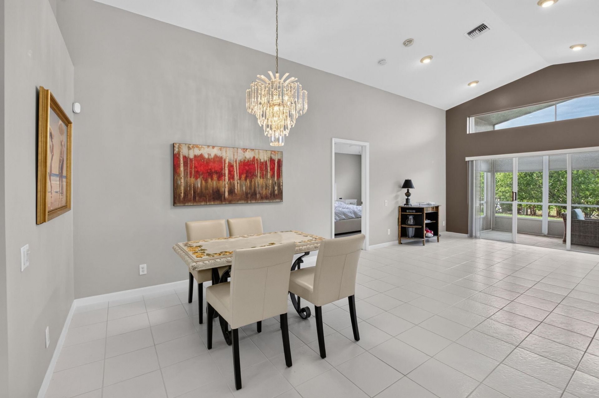 Please Call For Address, Boynton Beach, FL 33437 Photo