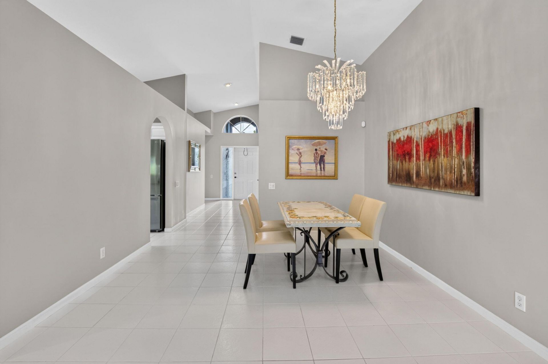Please Call For Address, Boynton Beach, FL 33437 Photo