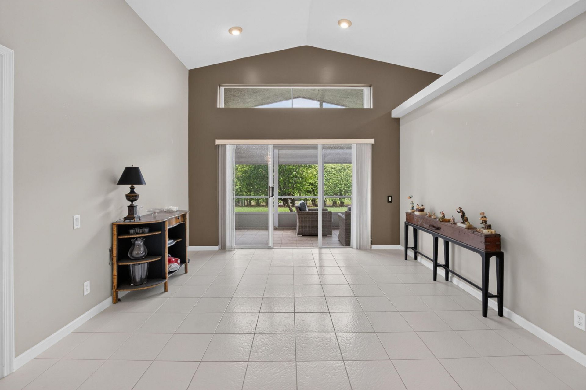 Please Call For Address, Boynton Beach, FL 33437 Photo