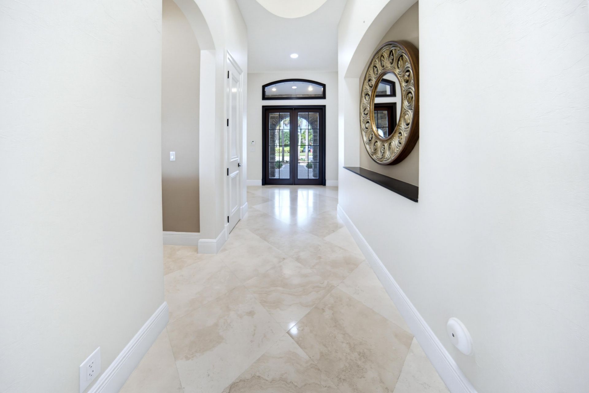9619 Clemmons Street, Parkland, FL 33076 Photo