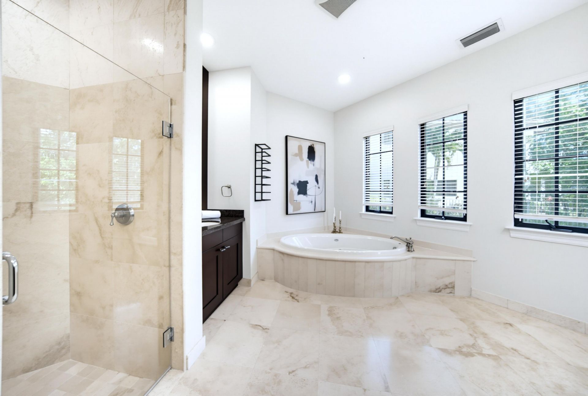 9619 Clemmons Street, Parkland, FL 33076 Photo