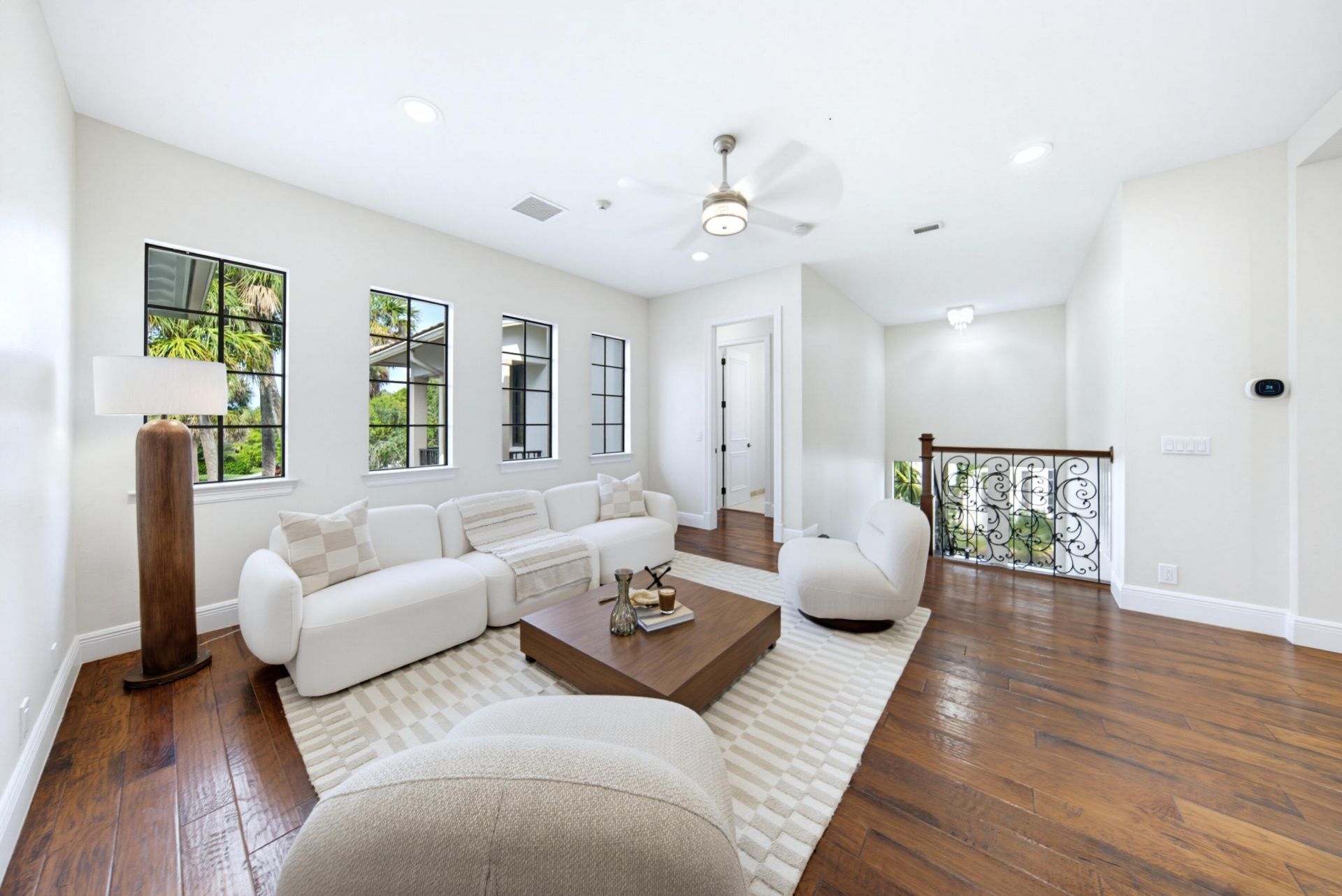 9619 Clemmons Street, Parkland, FL 33076 Photo