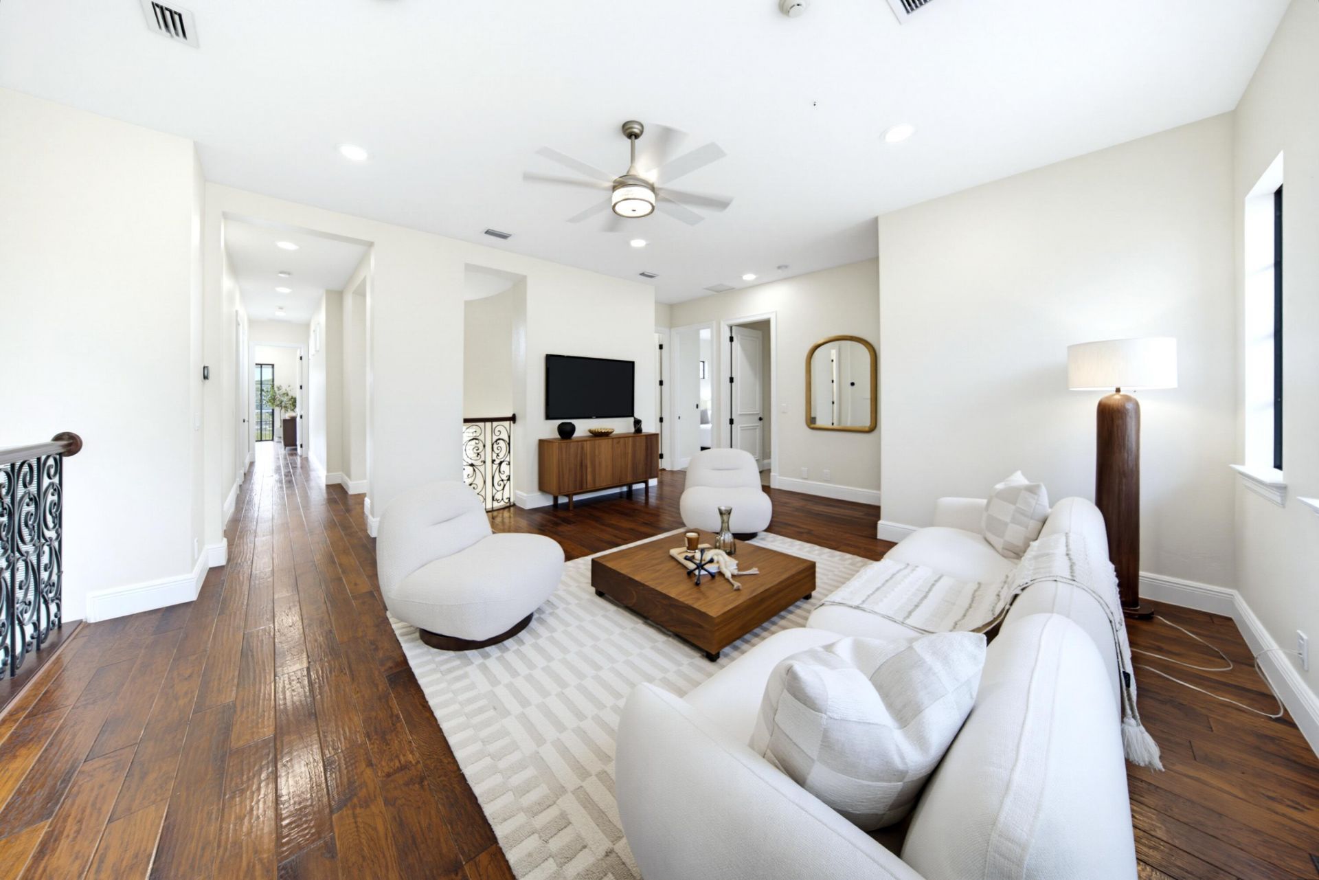 9619 Clemmons Street, Parkland, FL 33076 Photo