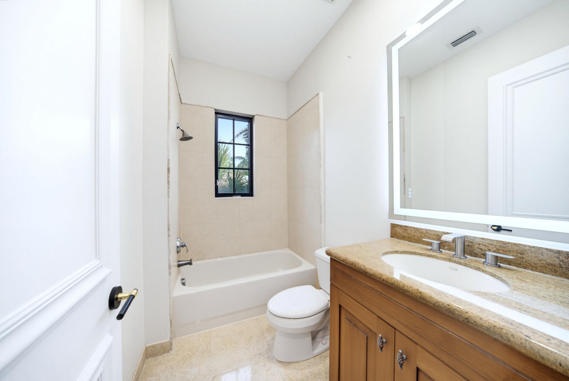 9619 Clemmons Street, Parkland, FL 33076 Photo