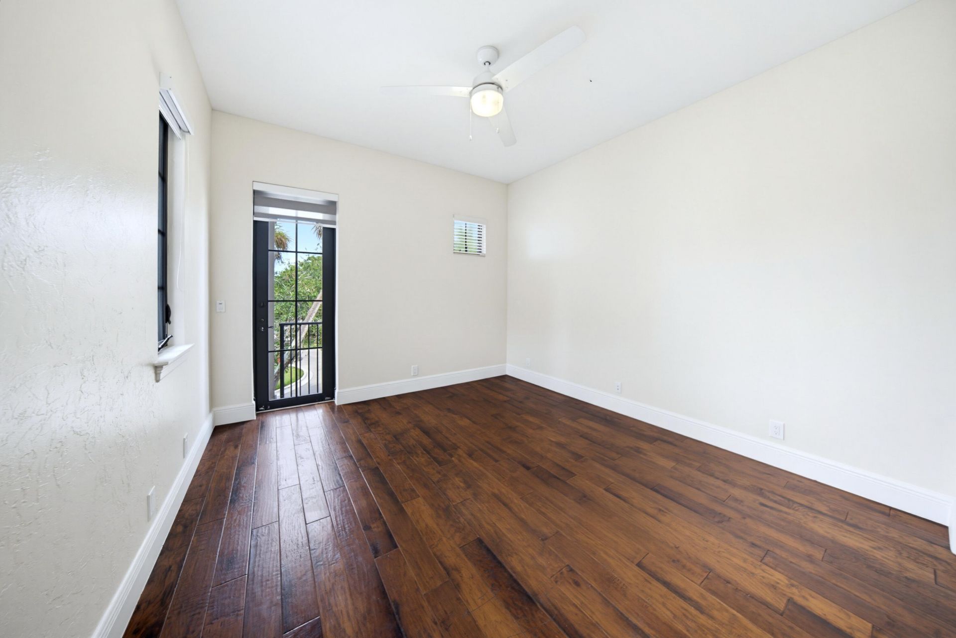 9619 Clemmons Street, Parkland, FL 33076 Photo