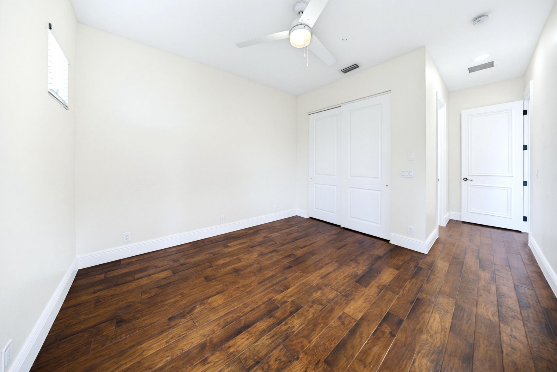 9619 Clemmons Street, Parkland, FL 33076 Photo