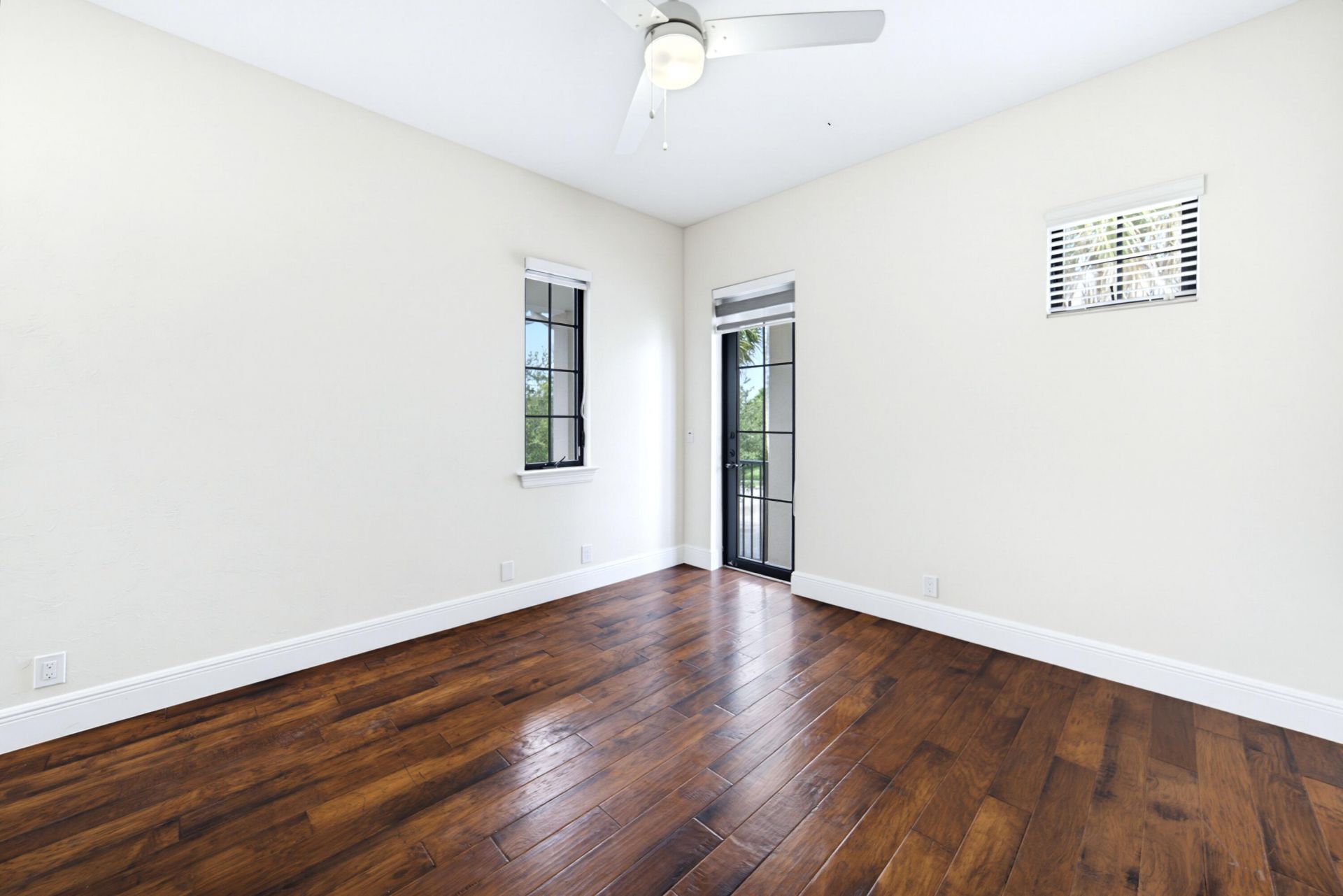 9619 Clemmons Street, Parkland, FL 33076 Photo