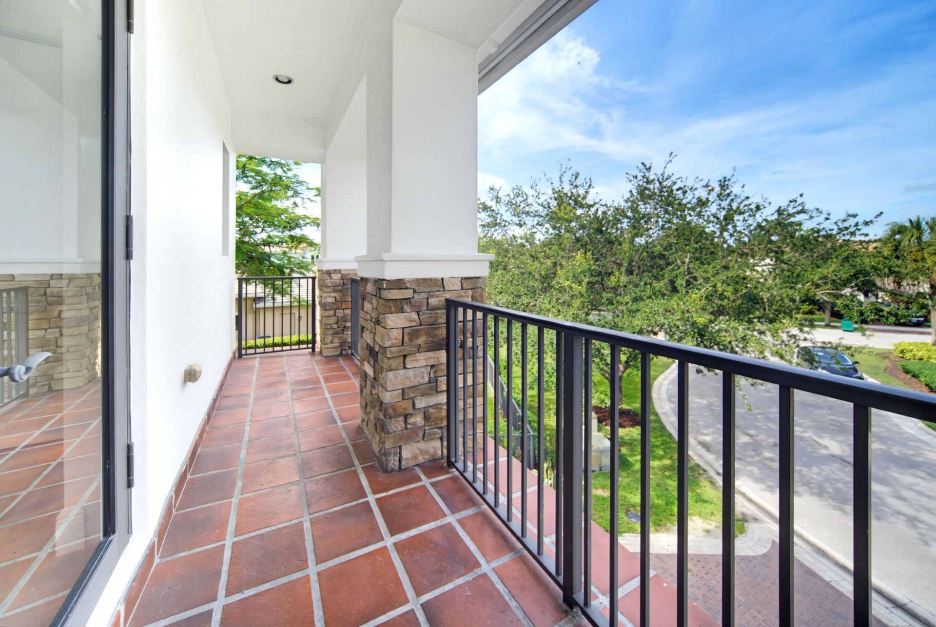 9619 Clemmons Street, Parkland, FL 33076 Photo