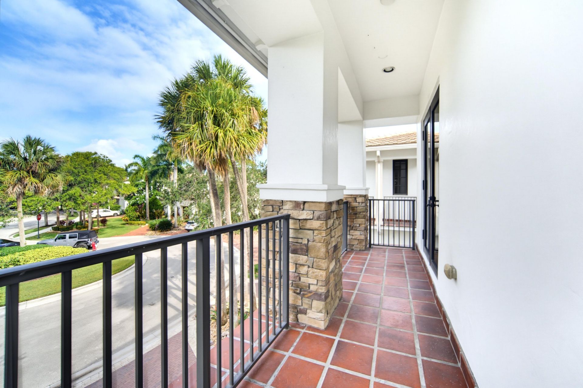 9619 Clemmons Street, Parkland, FL 33076 Photo