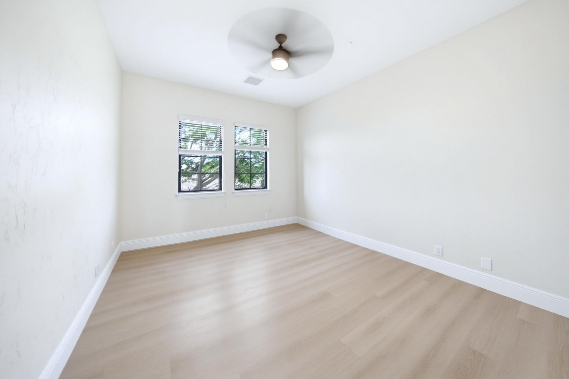 9619 Clemmons Street, Parkland, FL 33076 Photo