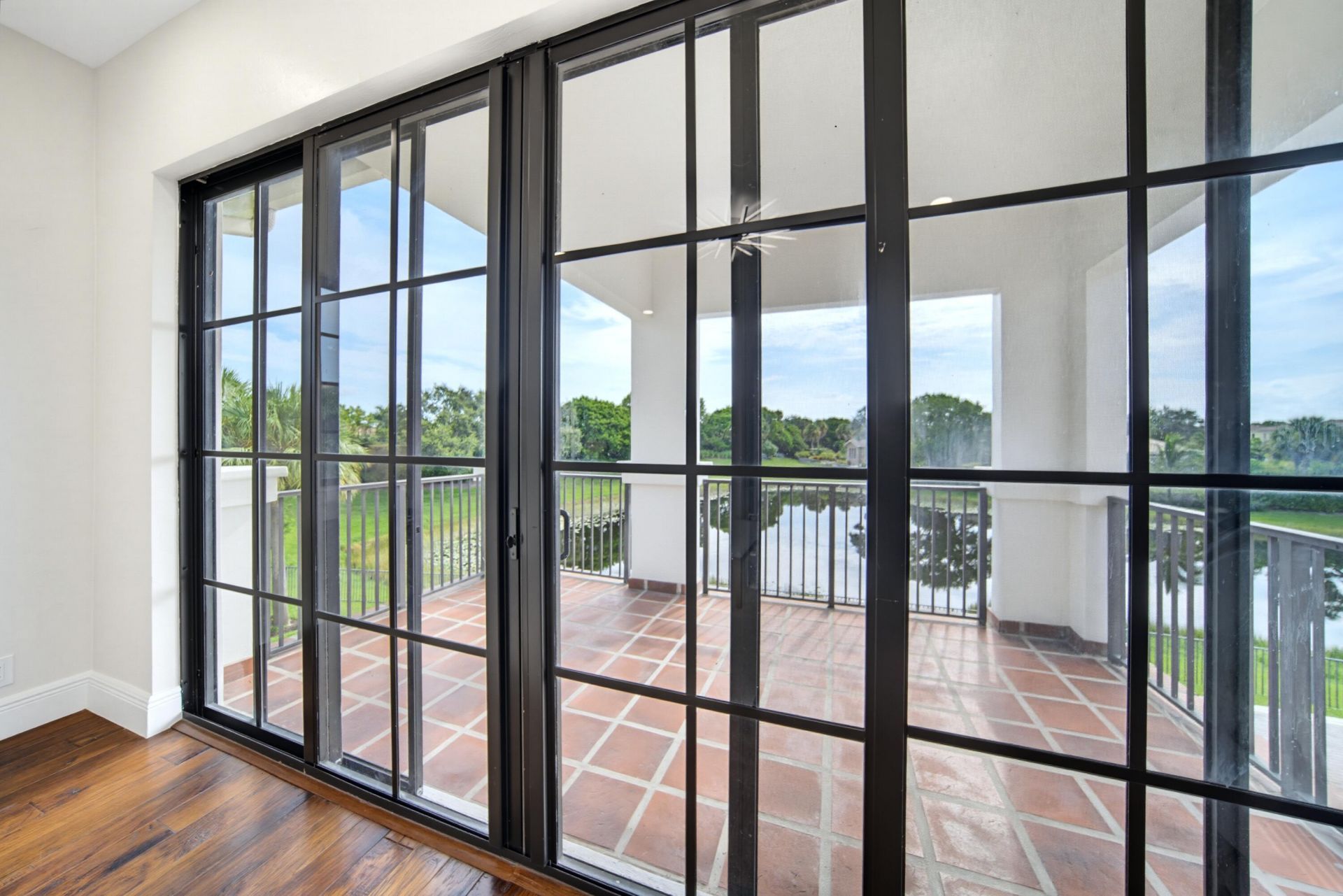 9619 Clemmons Street, Parkland, FL 33076 Photo