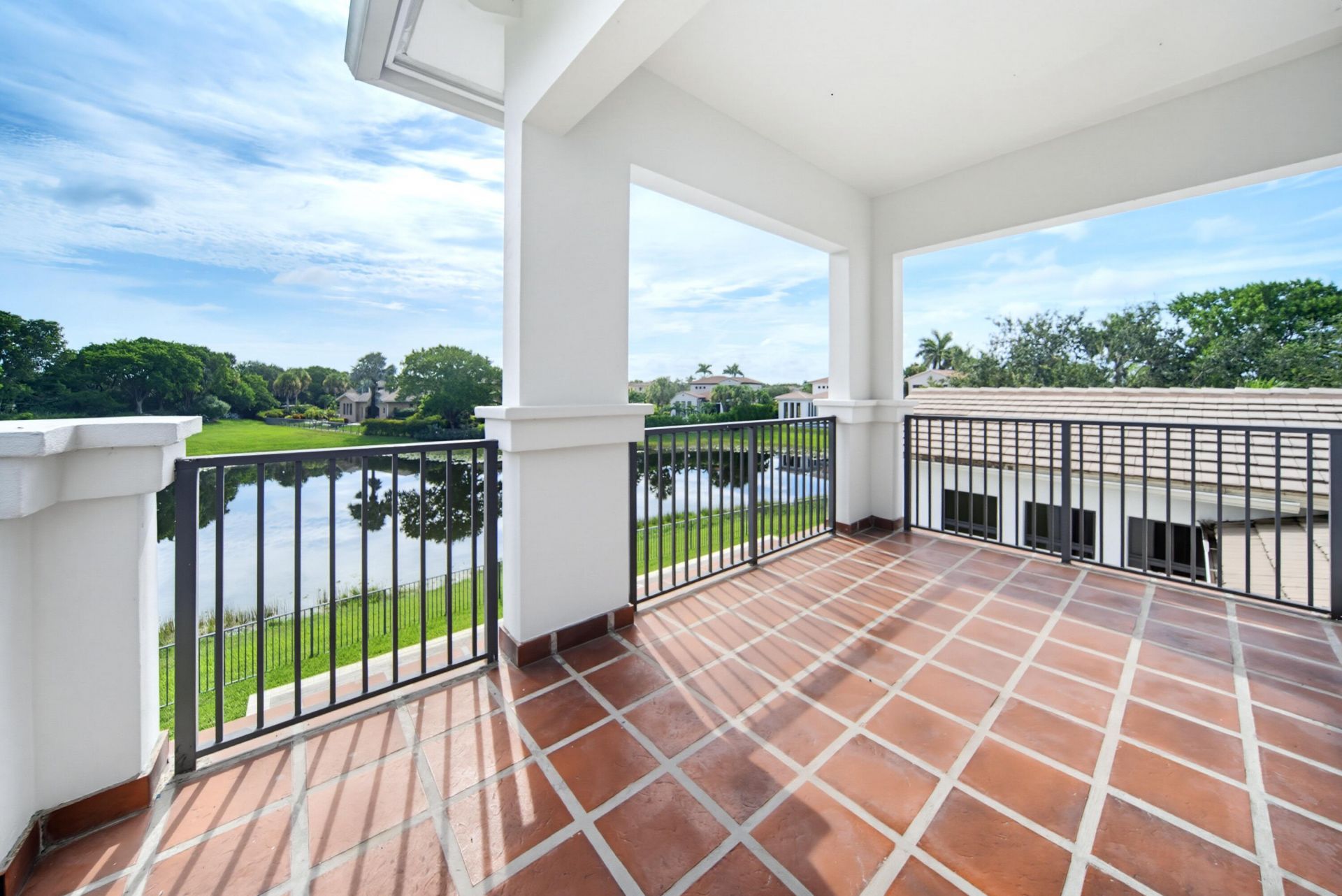9619 Clemmons Street, Parkland, FL 33076 Photo