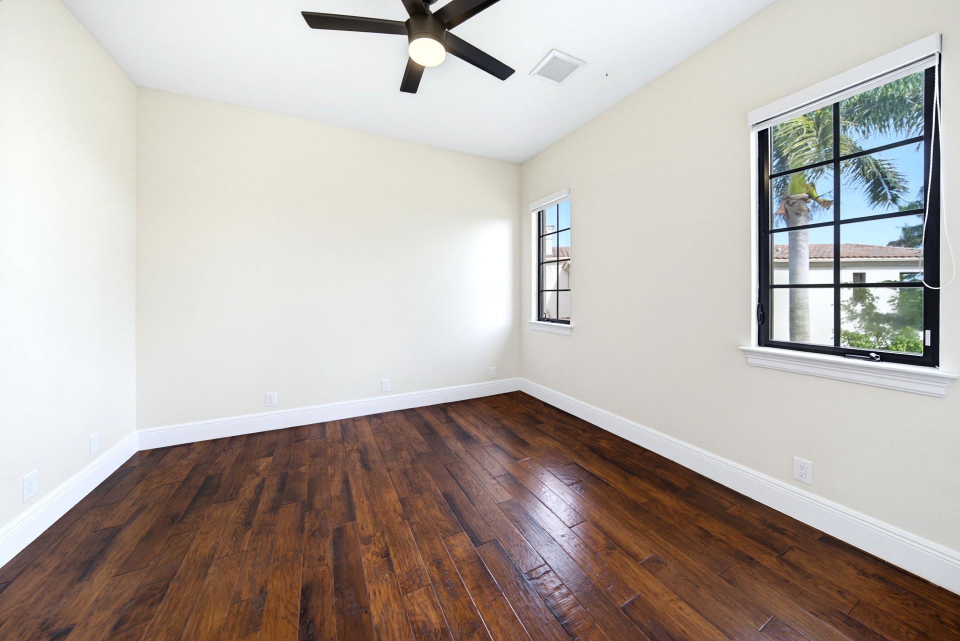 9619 Clemmons Street, Parkland, FL 33076 Photo