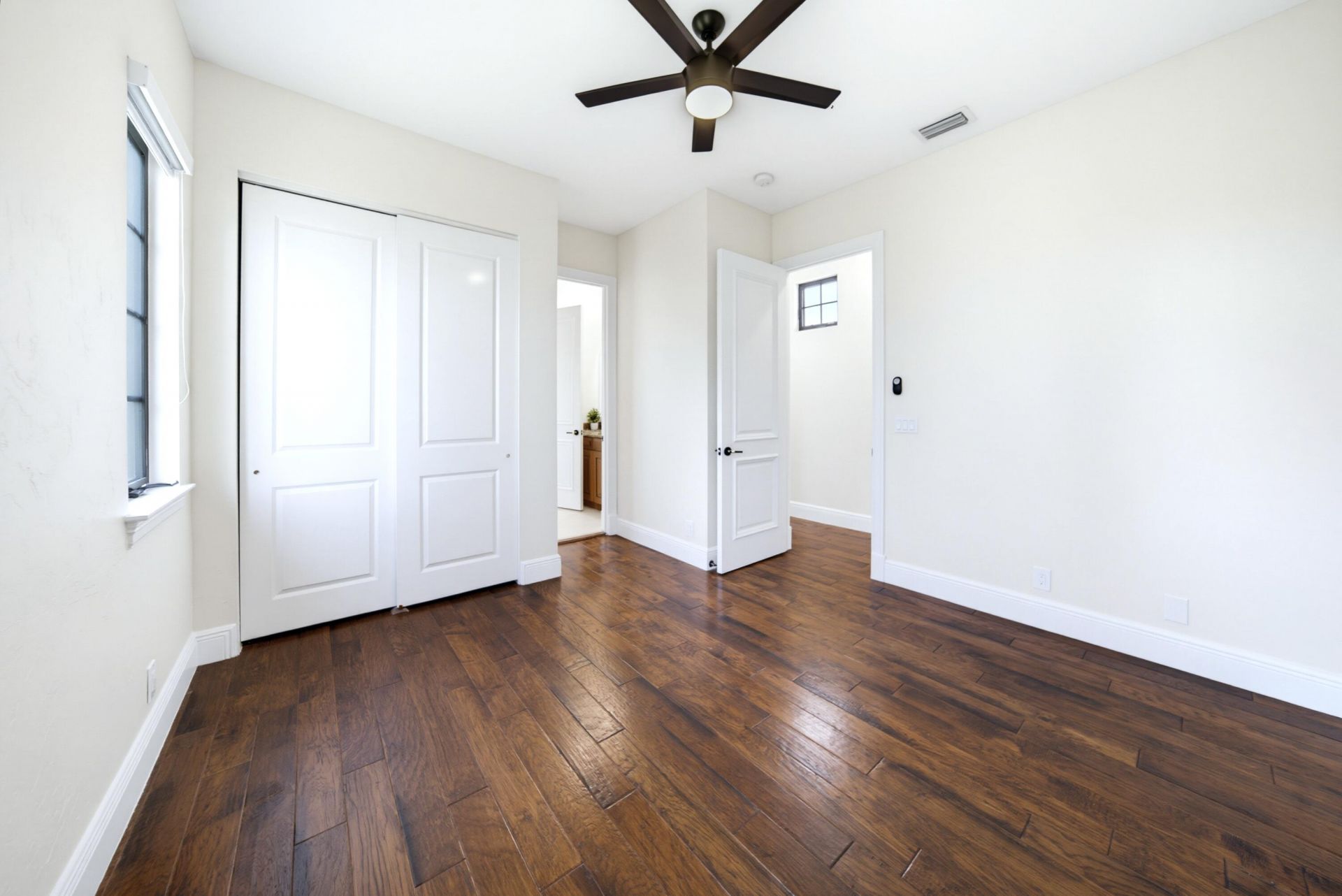 9619 Clemmons Street, Parkland, FL 33076 Photo