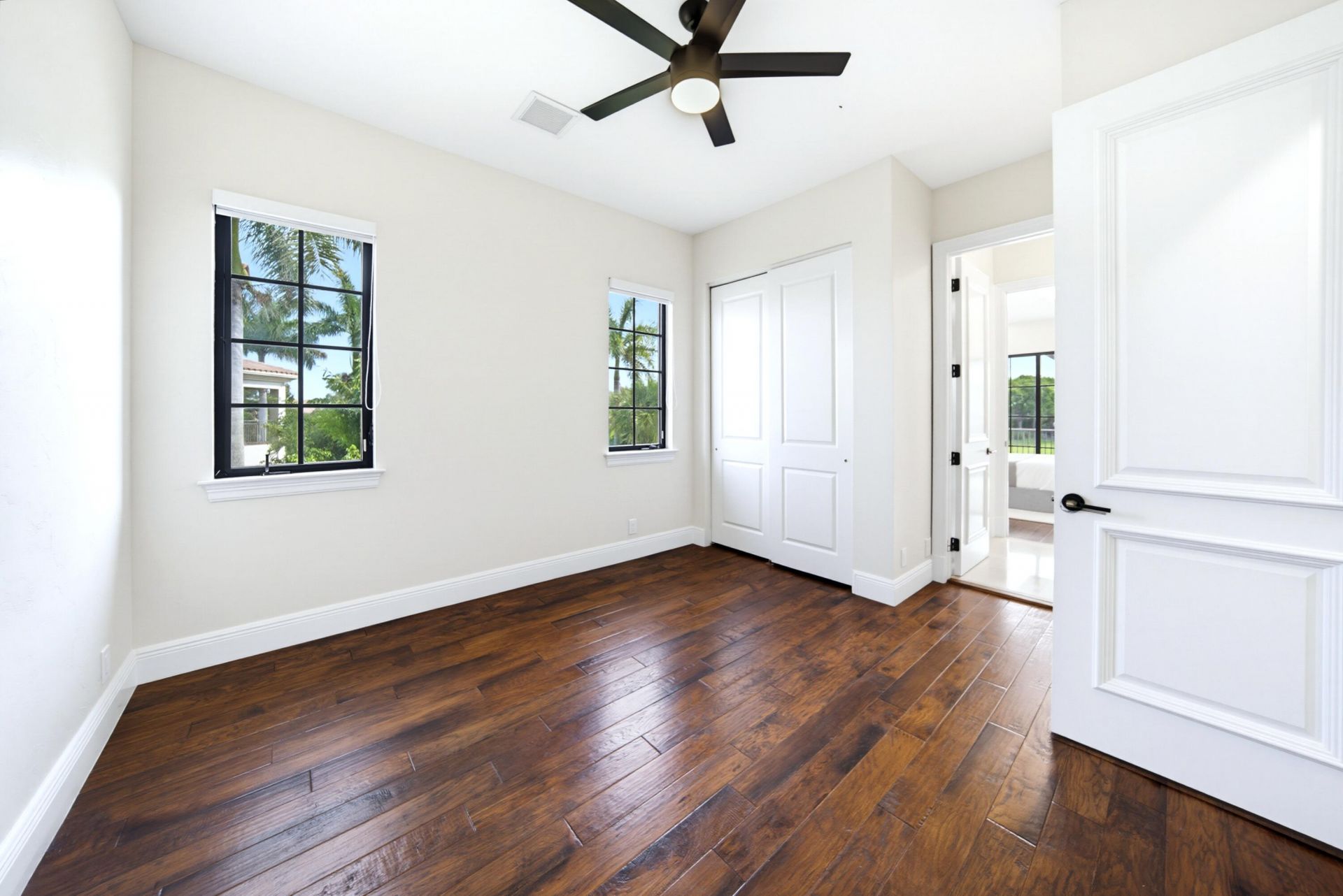 9619 Clemmons Street, Parkland, FL 33076 Photo