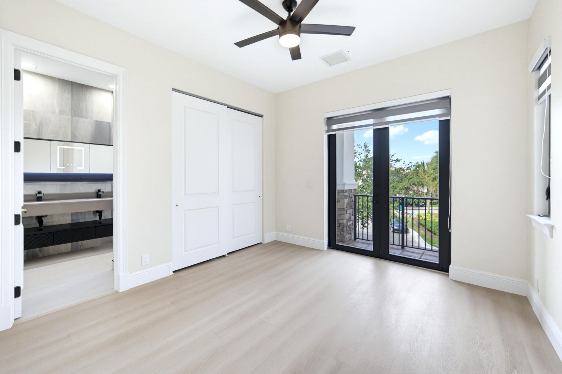 9619 Clemmons Street, Parkland, FL 33076 Photo