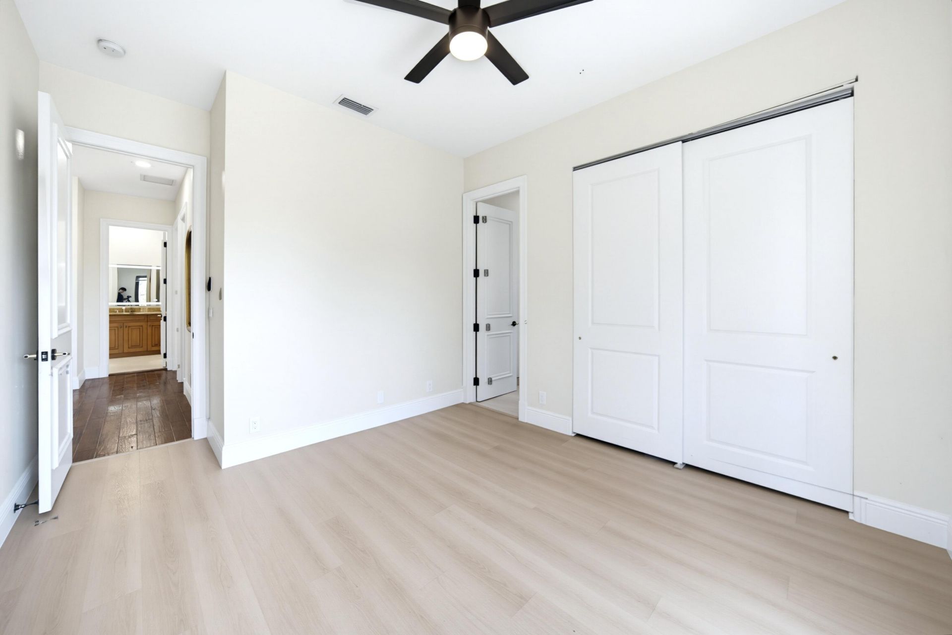 9619 Clemmons Street, Parkland, FL 33076 Photo