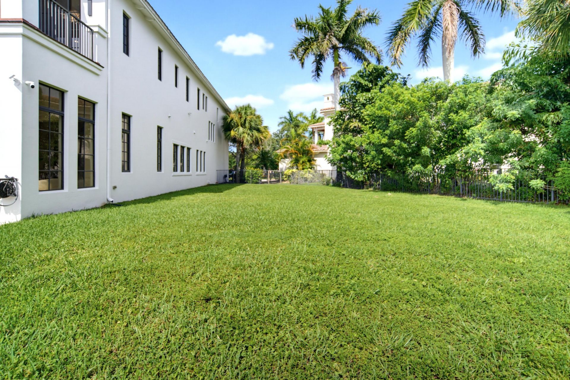 9619 Clemmons Street, Parkland, FL 33076 Photo