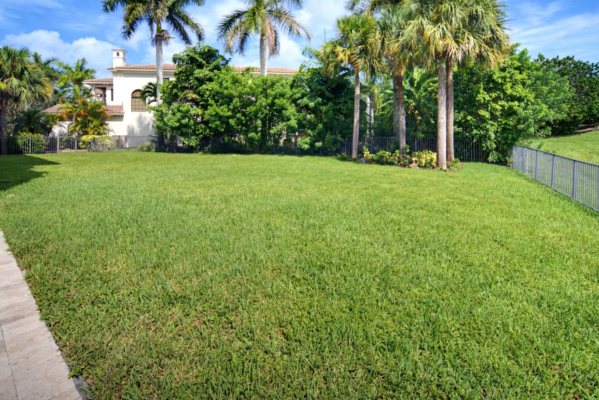 9619 Clemmons Street, Parkland, FL 33076 Photo