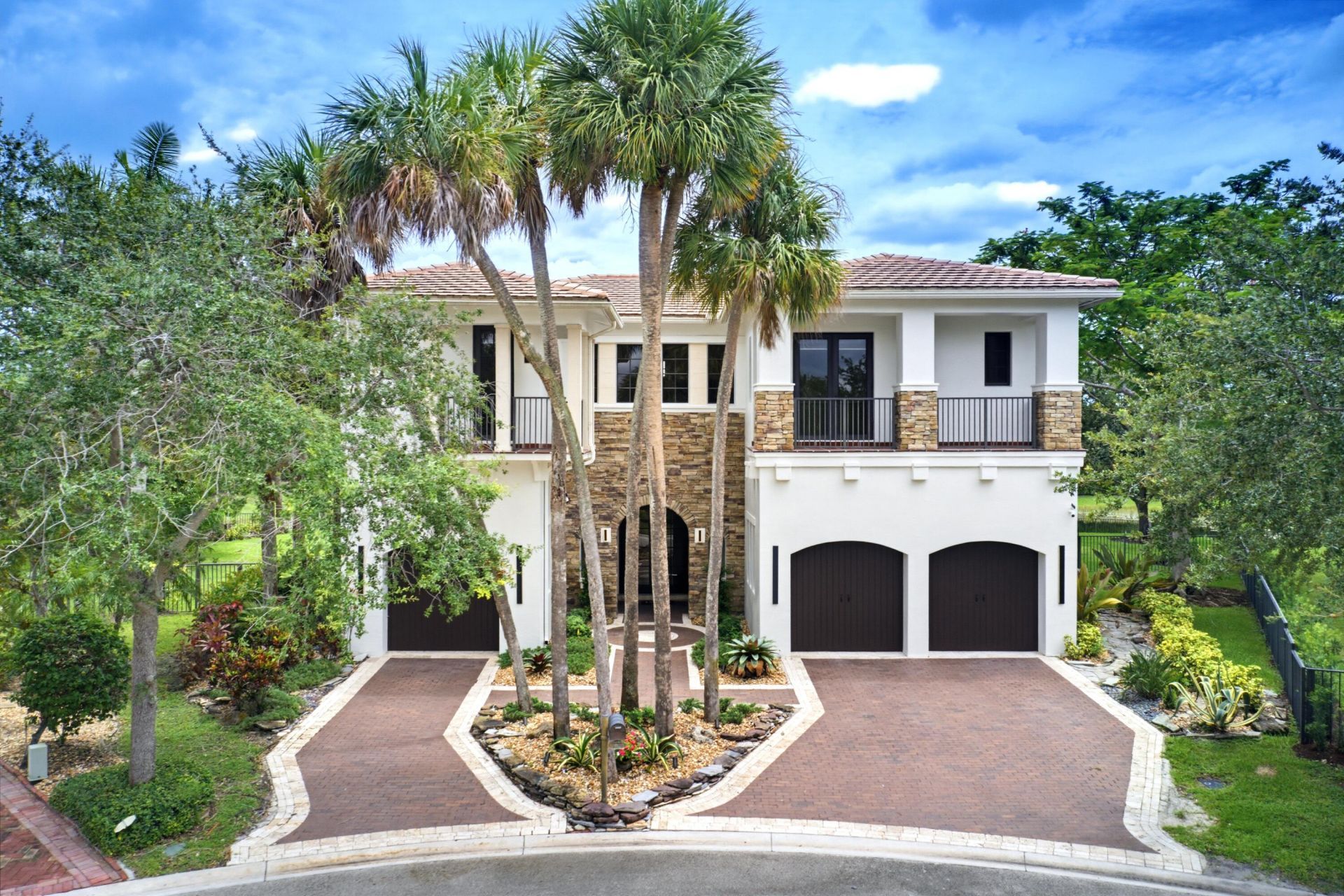 9619 Clemmons Street, Parkland, FL 33076 Photo