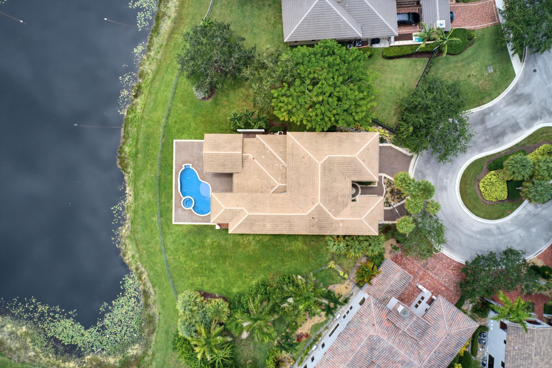 9619 Clemmons Street, Parkland, FL 33076 Photo