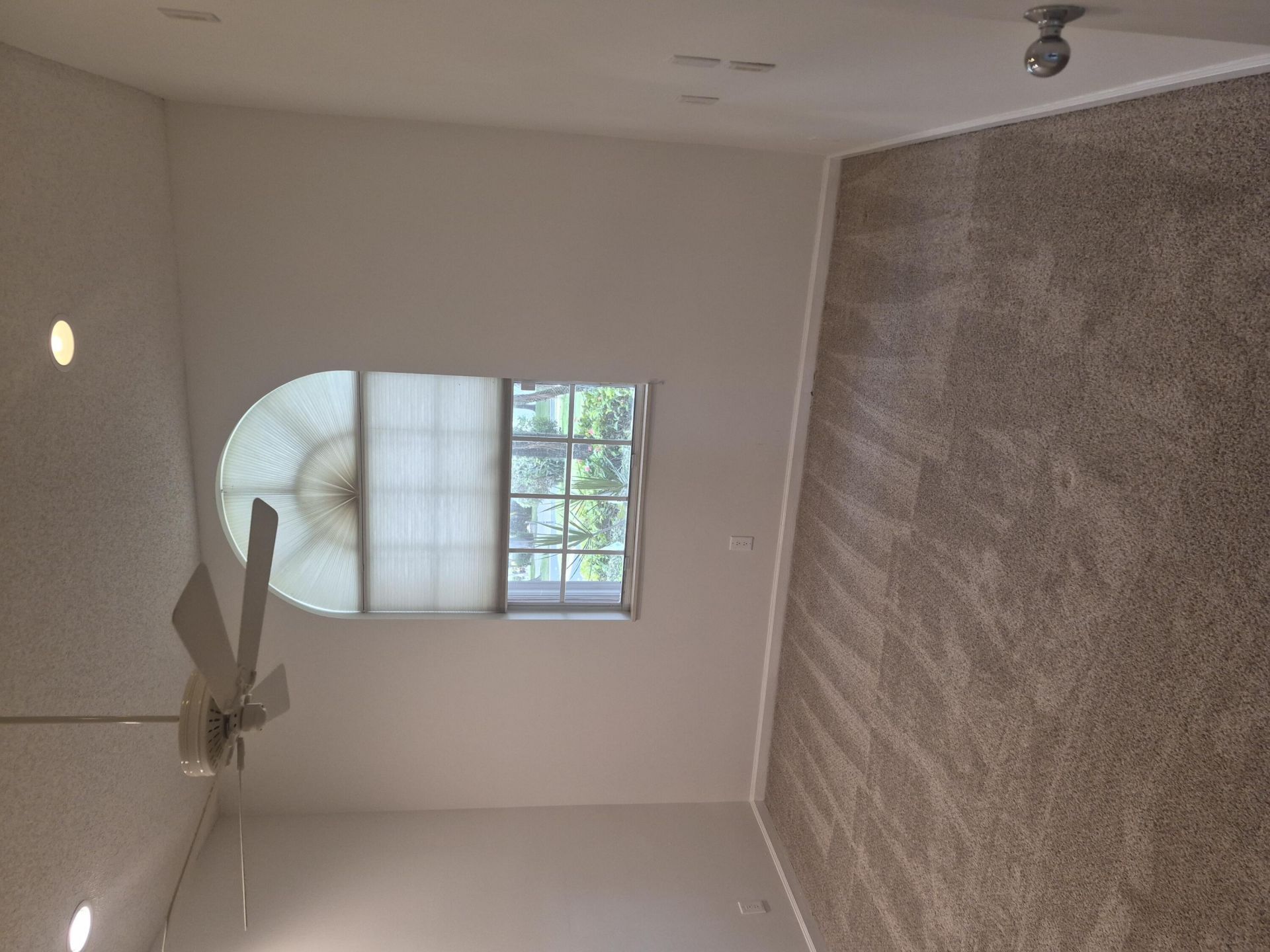 11750 Ripple Road, Boynton Beach, FL 33437 Photo
