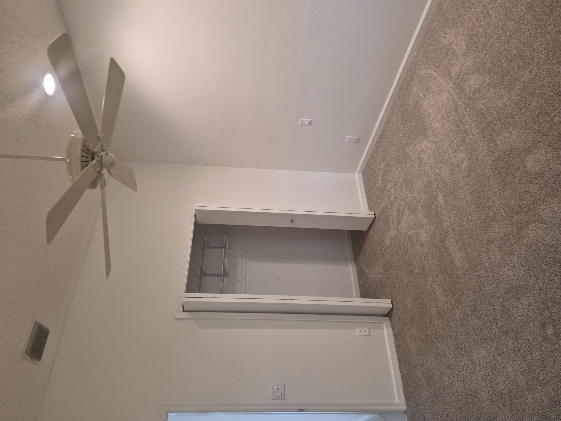 11750 Ripple Road, Boynton Beach, FL 33437 Photo