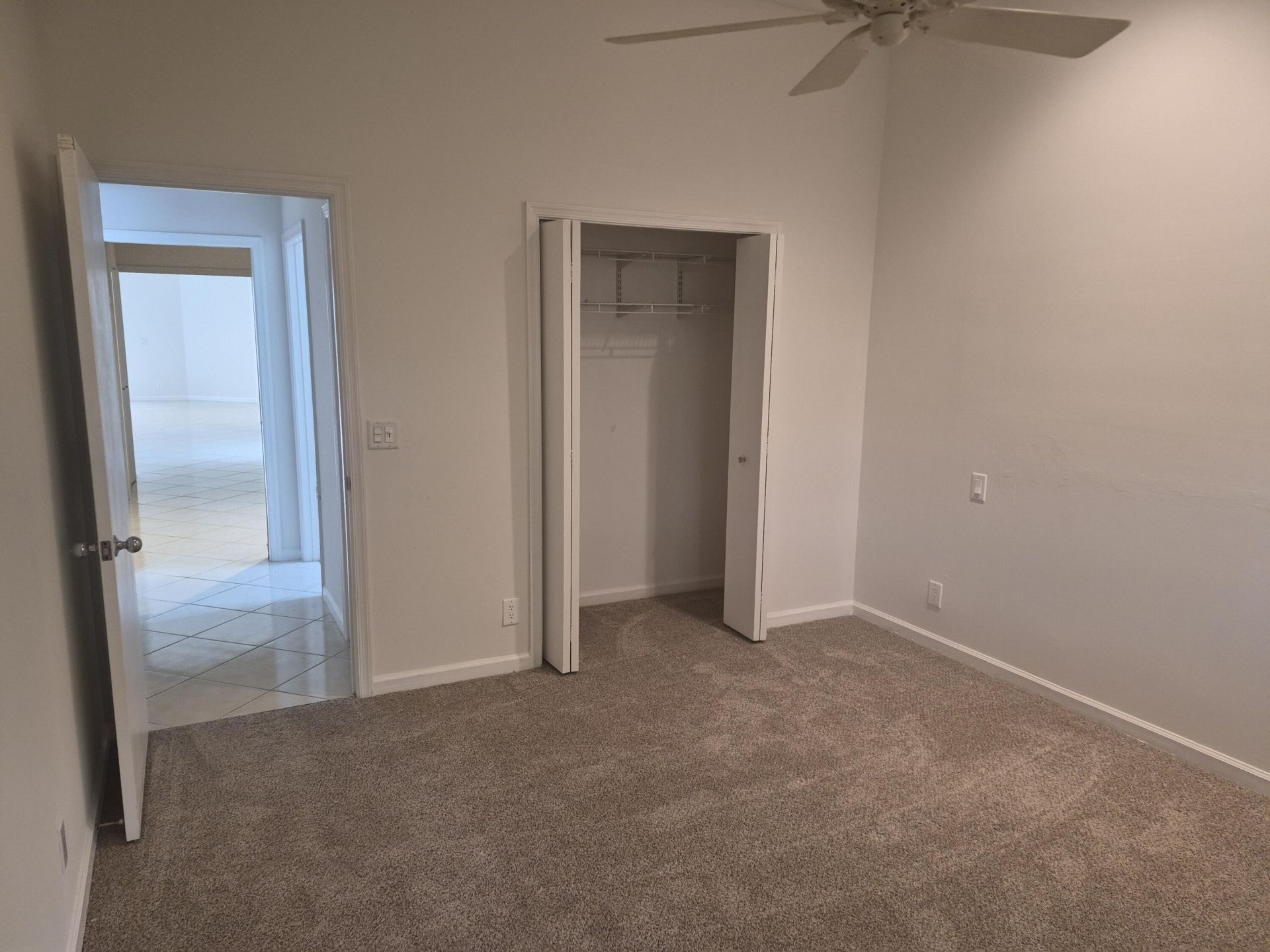 11750 Ripple Road, Boynton Beach, FL 33437 Photo