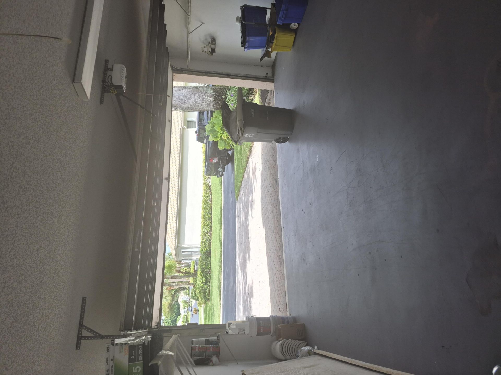 11750 Ripple Road, Boynton Beach, FL 33437 Photo