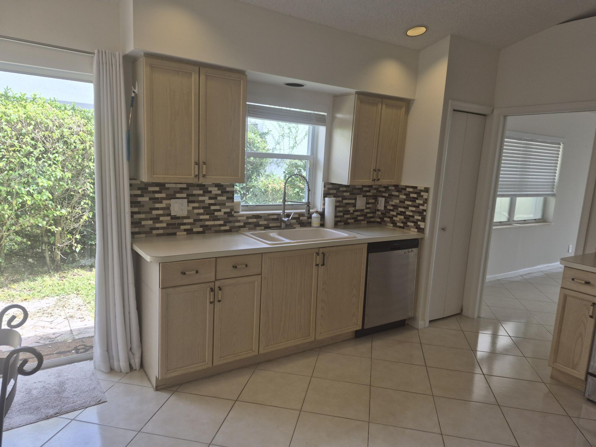 11750 Ripple Road, Boynton Beach, FL 33437 Photo