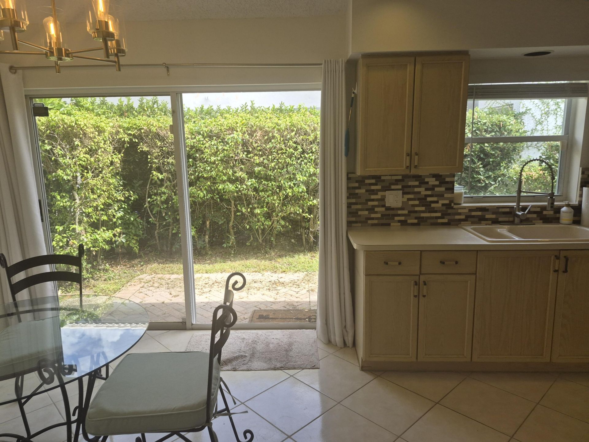11750 Ripple Road, Boynton Beach, FL 33437 Photo