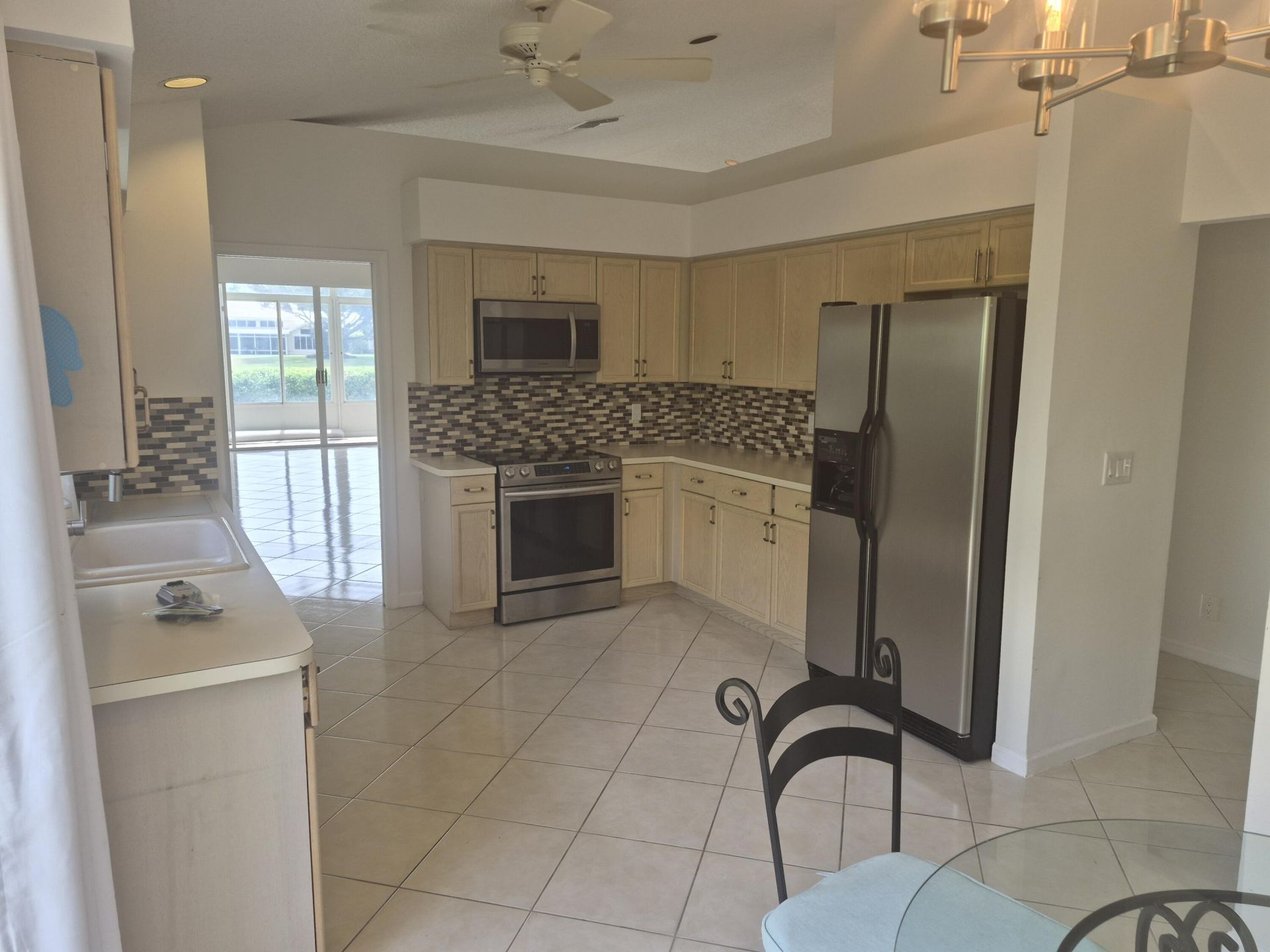 11750 Ripple Road, Boynton Beach, FL 33437 Photo