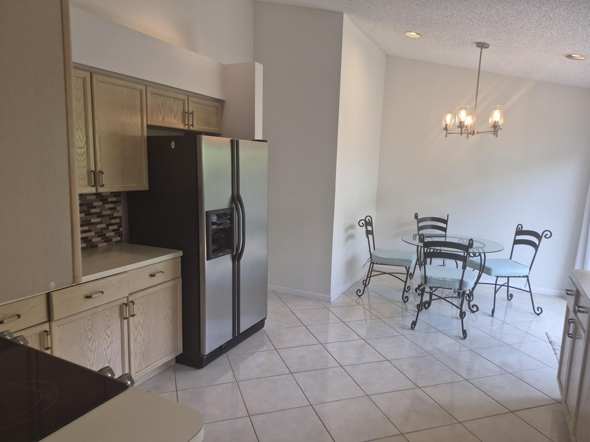 11750 Ripple Road, Boynton Beach, FL 33437 Photo