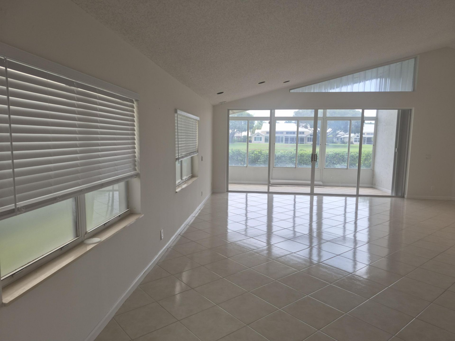 11750 Ripple Road, Boynton Beach, FL 33437 Photo