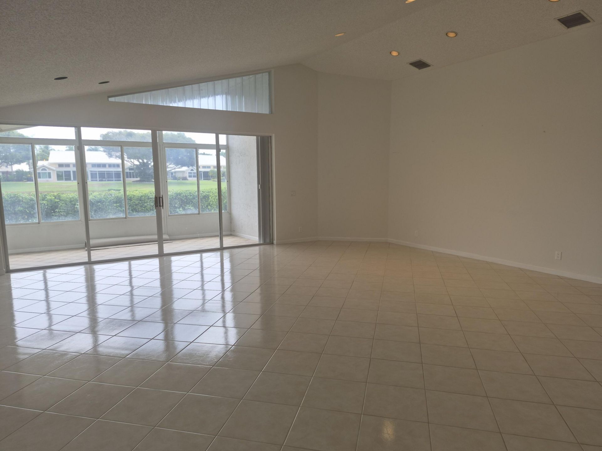 11750 Ripple Road, Boynton Beach, FL 33437 Photo