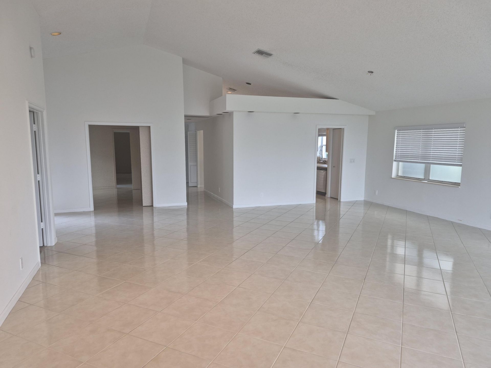 11750 Ripple Road, Boynton Beach, FL 33437 Photo