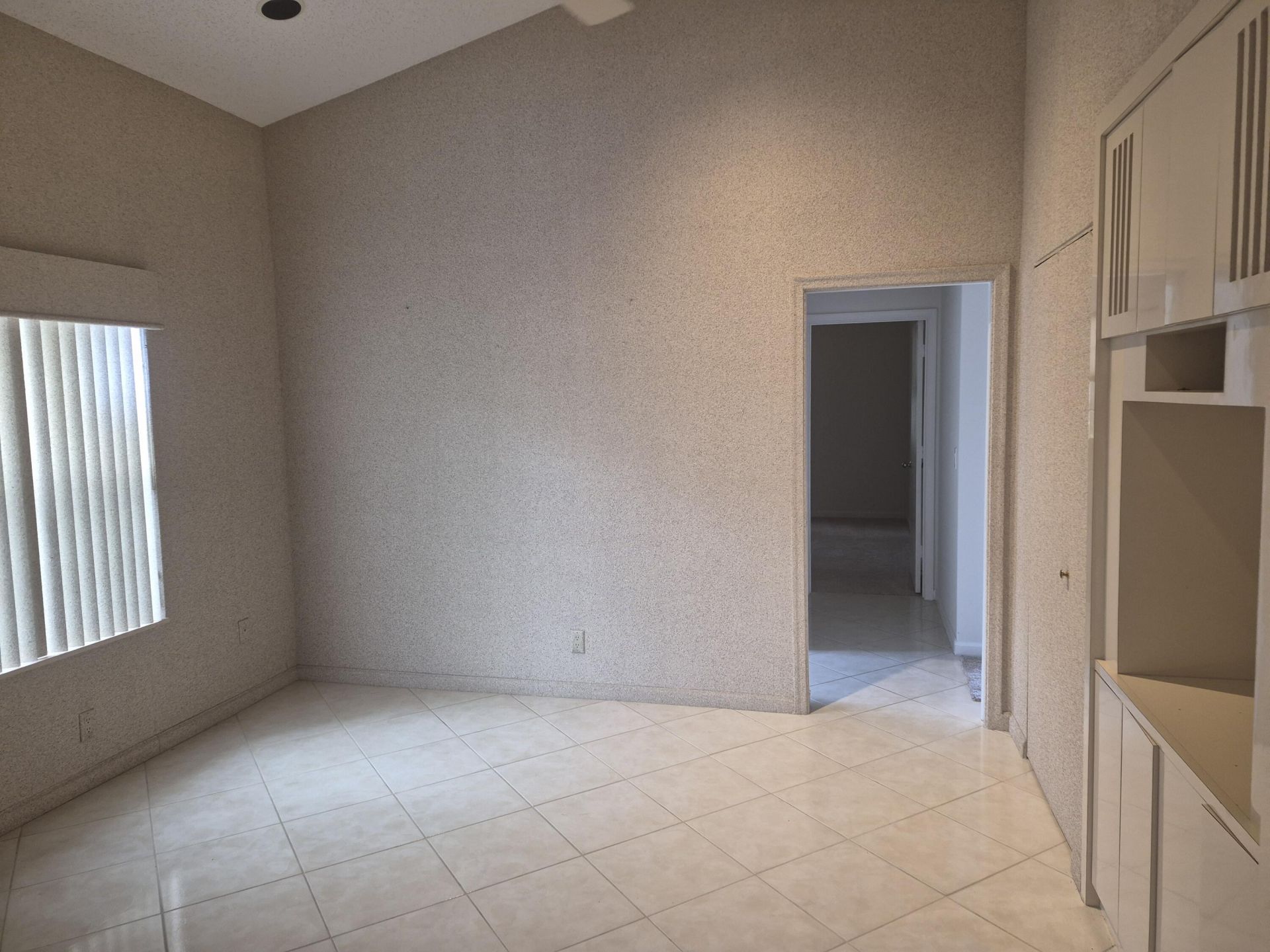 11750 Ripple Road, Boynton Beach, FL 33437 Photo